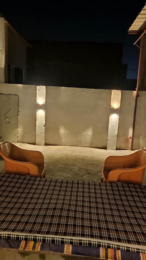 Ira Homestay Mathura - Divine Spiritual Stay Екстер'єр фото