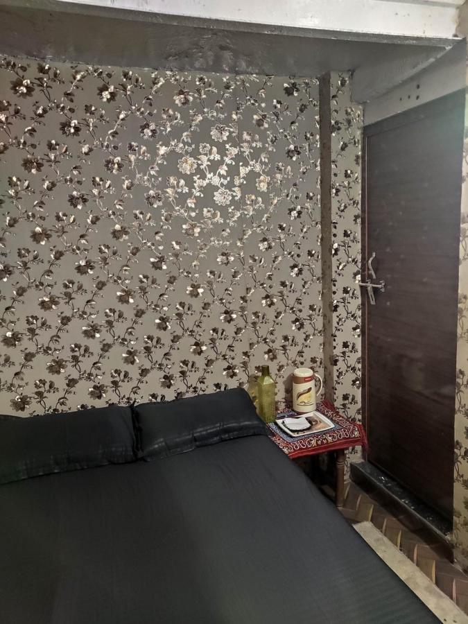 Ira Homestay Mathura - Divine Spiritual Stay Екстер'єр фото